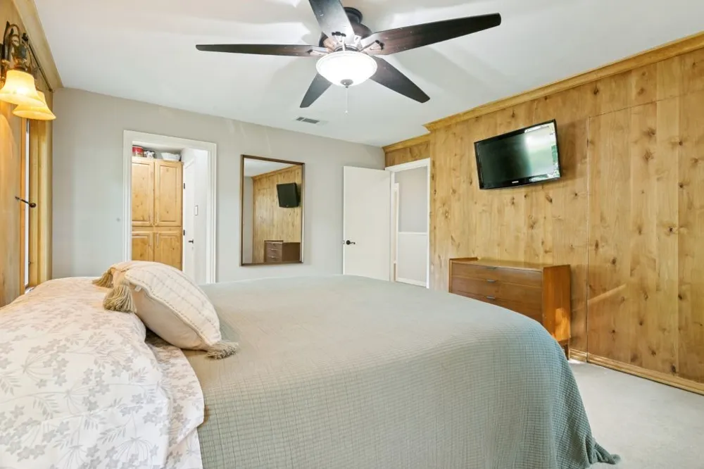409 Brian Drive Keller, TX 76248