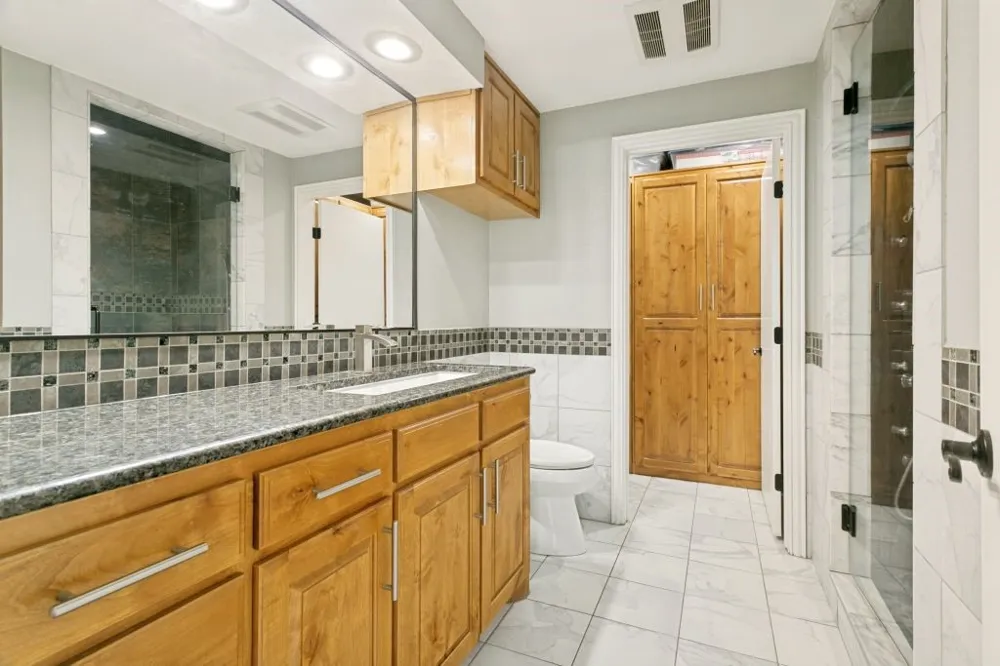 409 Brian Drive Keller, TX 76248