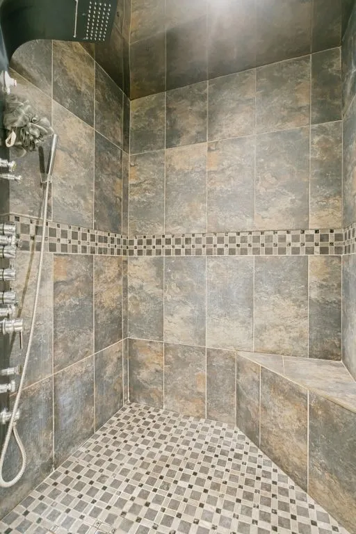 409 Brian Drive Keller, TX 76248