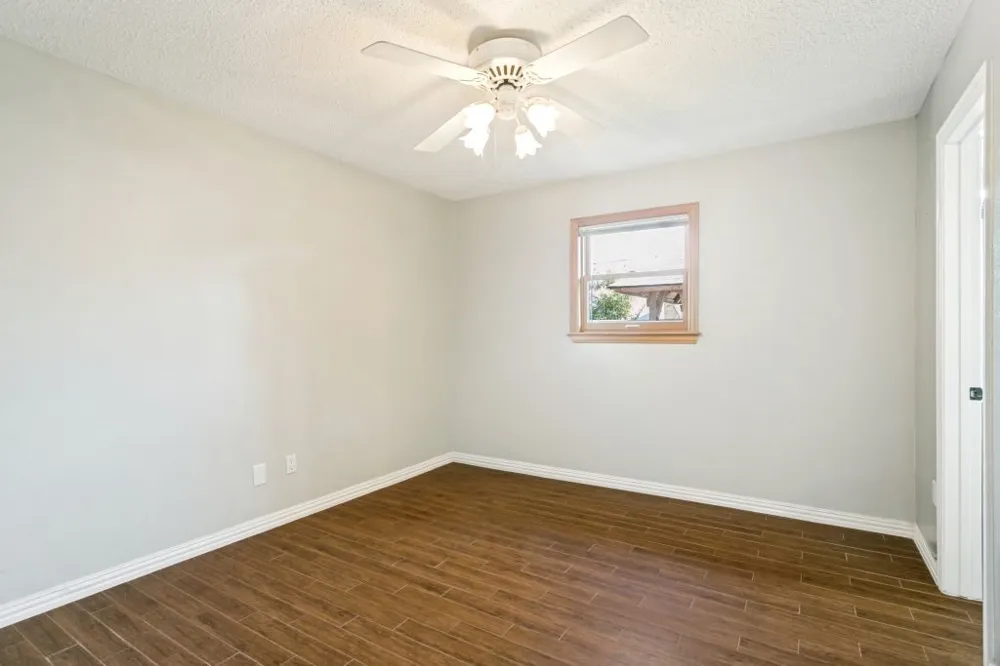 409 Brian Drive Keller, TX 76248