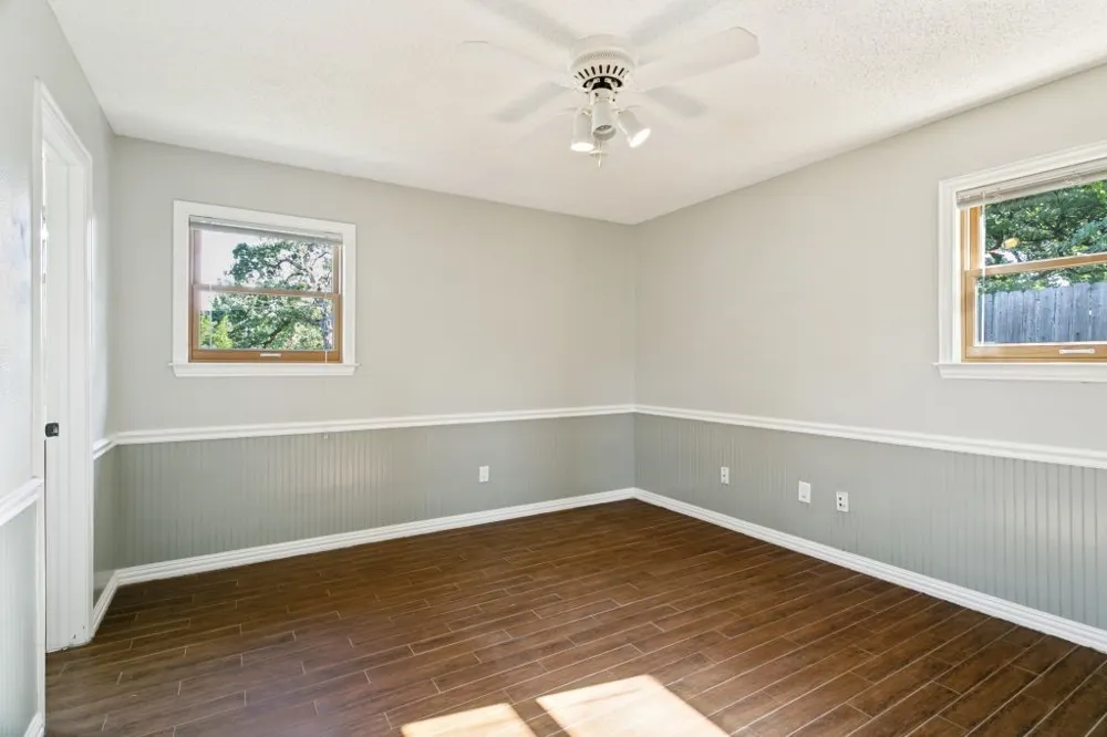 409 Brian Drive Keller, TX 76248