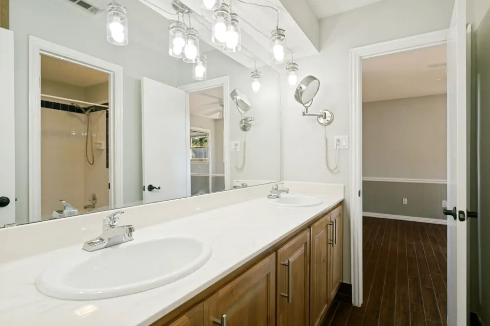 409 Brian Drive Keller, TX 76248