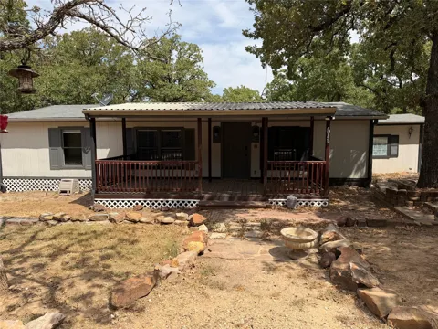 613 Private Road