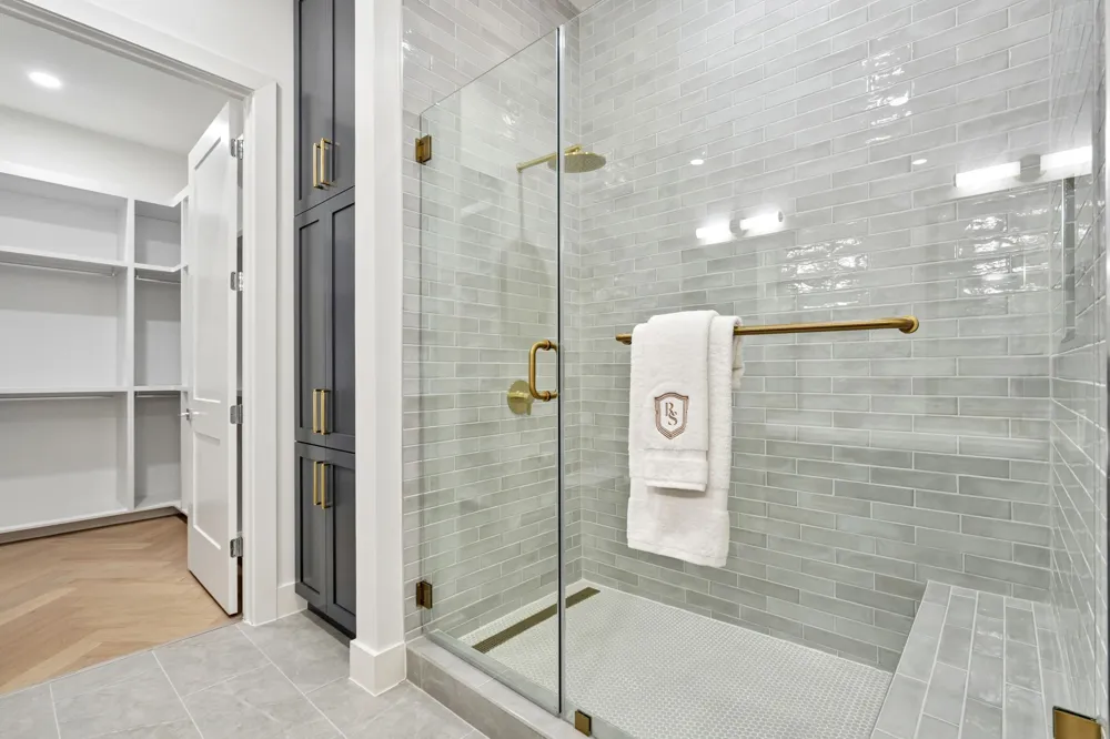 1530 Meeting Street #2301 Southlake, TX 76092