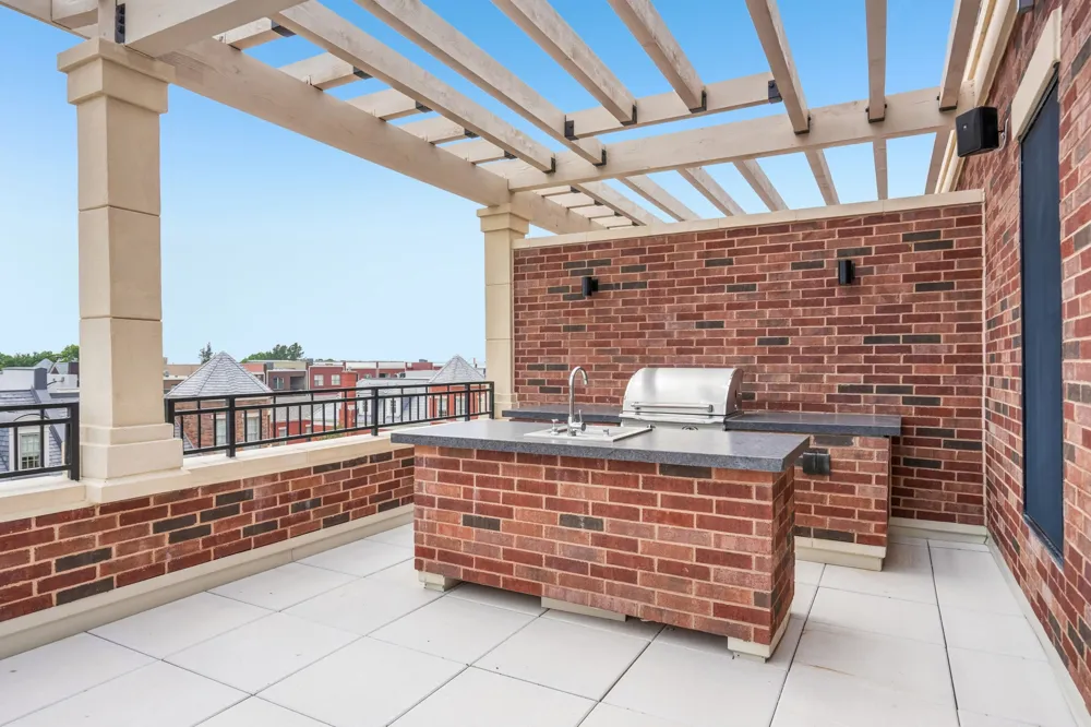 1530 Meeting Street #2301 Southlake, TX 76092