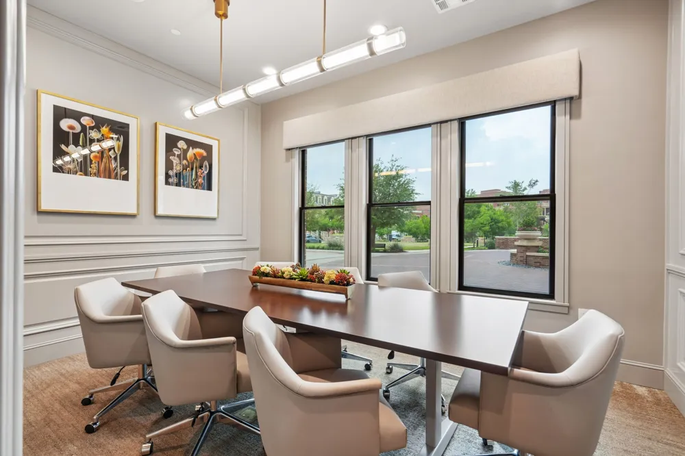 1530 Meeting Street #2301 Southlake, TX 76092