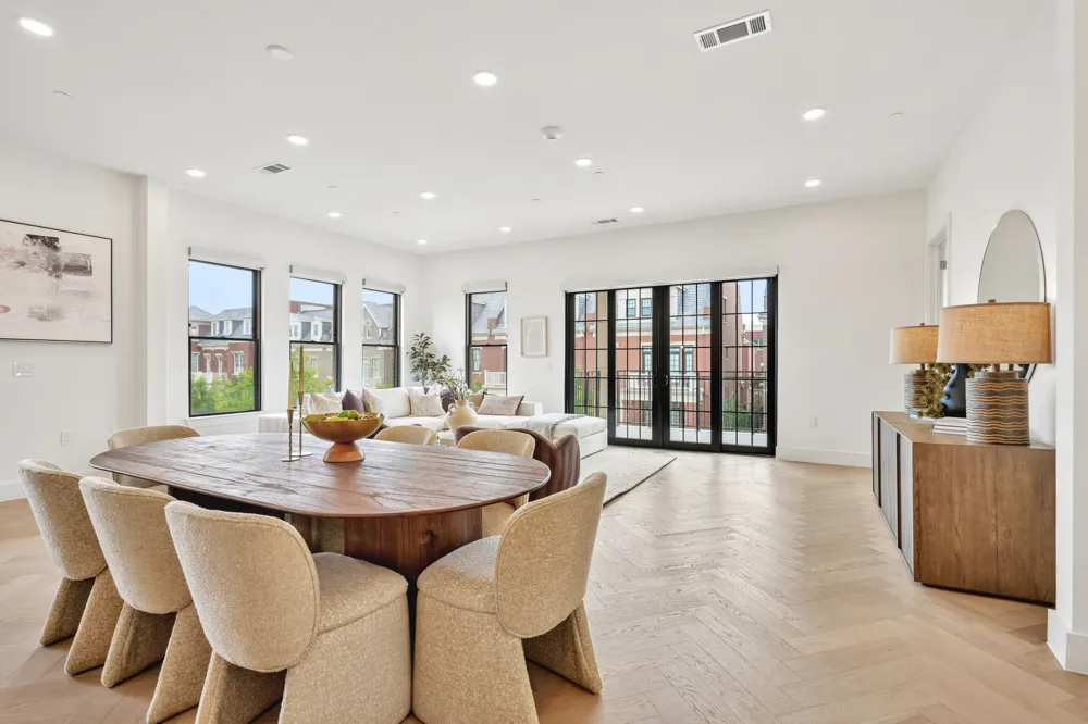 1530 Meeting Street #2402 Southlake, TX 76092