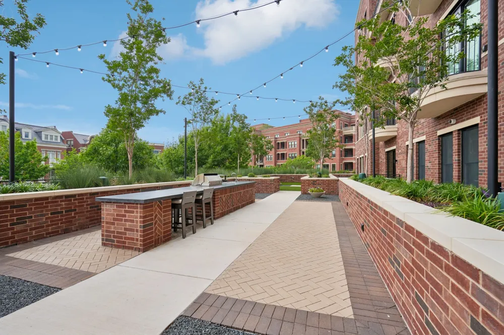 1530 Meeting Street #2402 Southlake, TX 76092