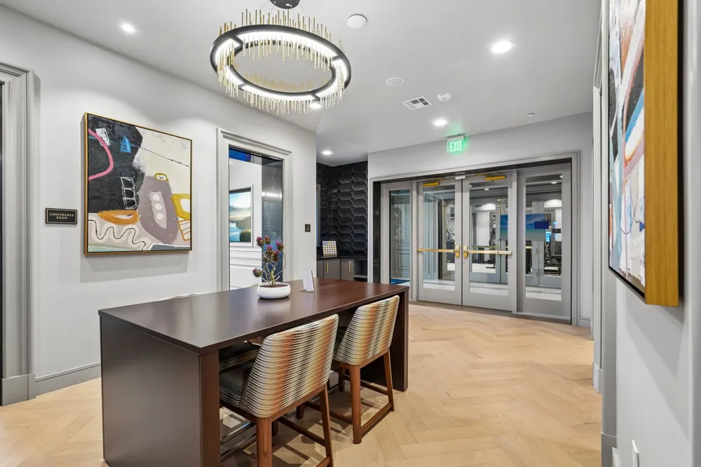 1530 Meeting Street #2402 Southlake, TX 76092