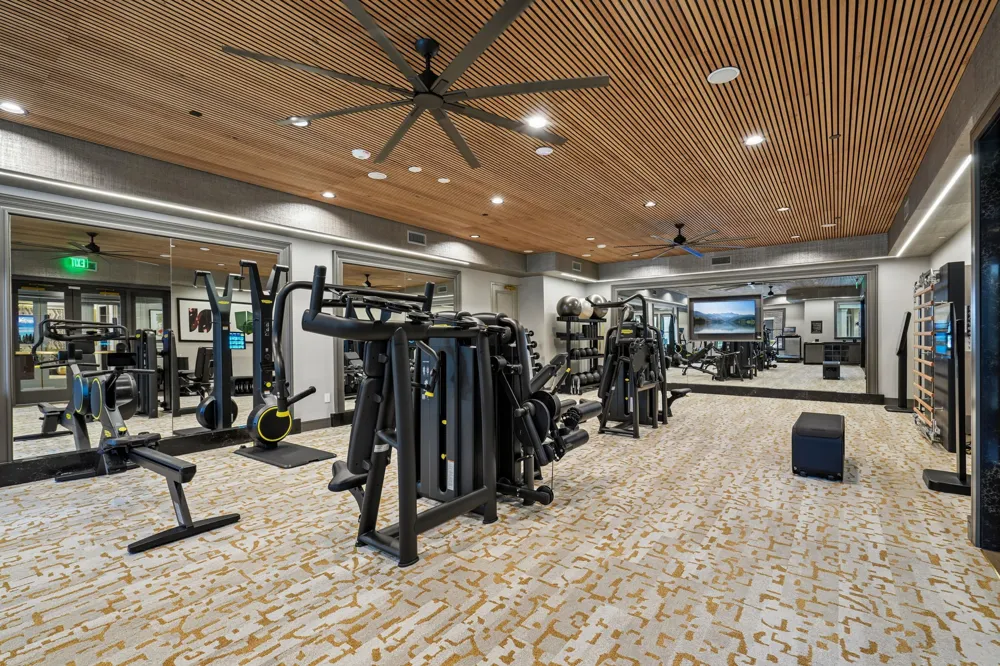 1530 Meeting Street #2402 Southlake, TX 76092