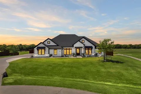 311 Mossy Point