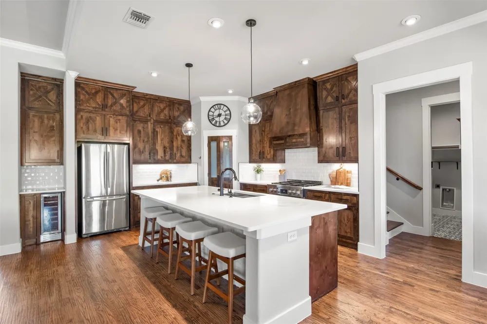 311 Mossy Point Waxahachie, TX 75167