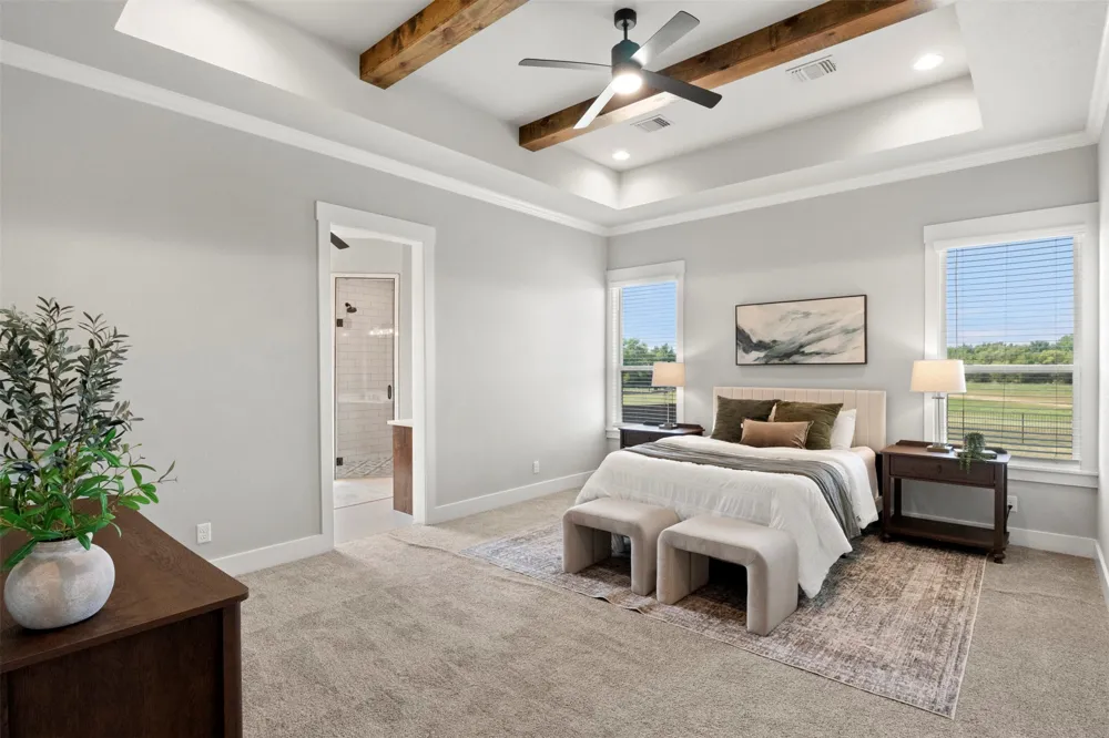 311 Mossy Point Waxahachie, TX 75167