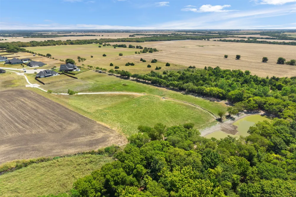 311 Mossy Point Waxahachie, TX 75167
