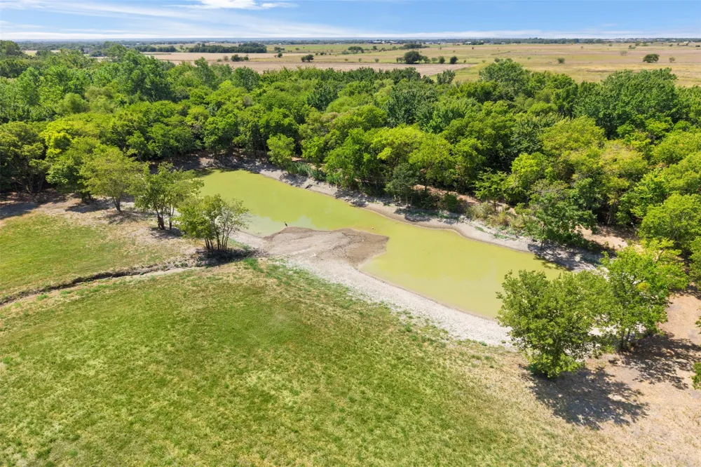 311 Mossy Point Waxahachie, TX 75167