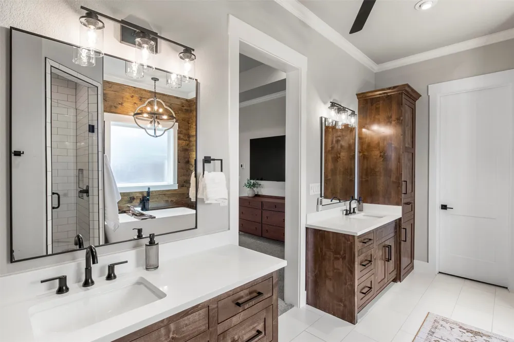311 Mossy Point Waxahachie, TX 75167