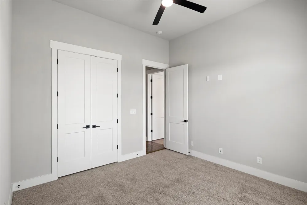 311 Mossy Point Waxahachie, TX 75167