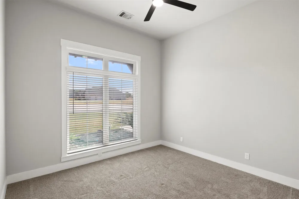 311 Mossy Point Waxahachie, TX 75167