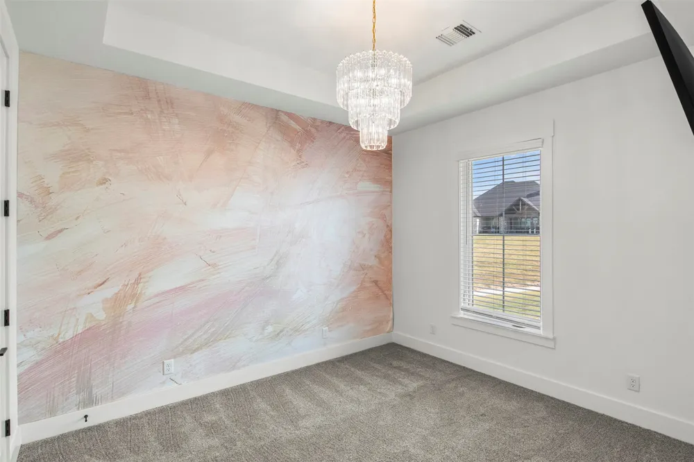 311 Mossy Point Waxahachie, TX 75167