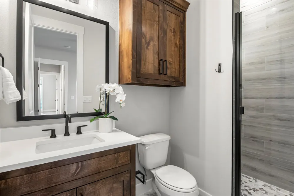 311 Mossy Point Waxahachie, TX 75167