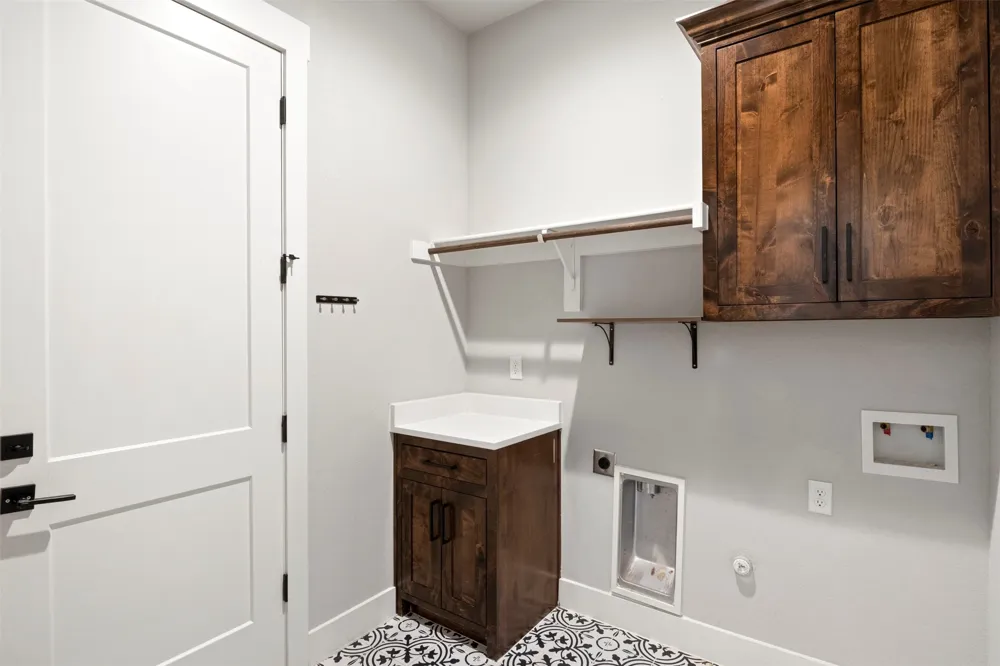 311 Mossy Point Waxahachie, TX 75167