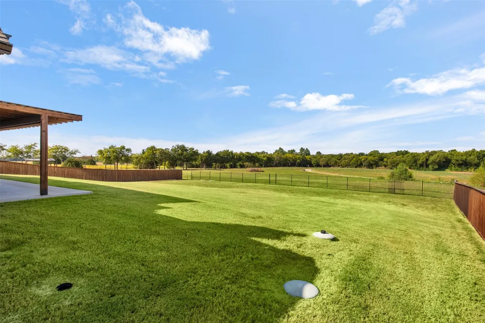 311 Mossy Point Waxahachie, TX 75167