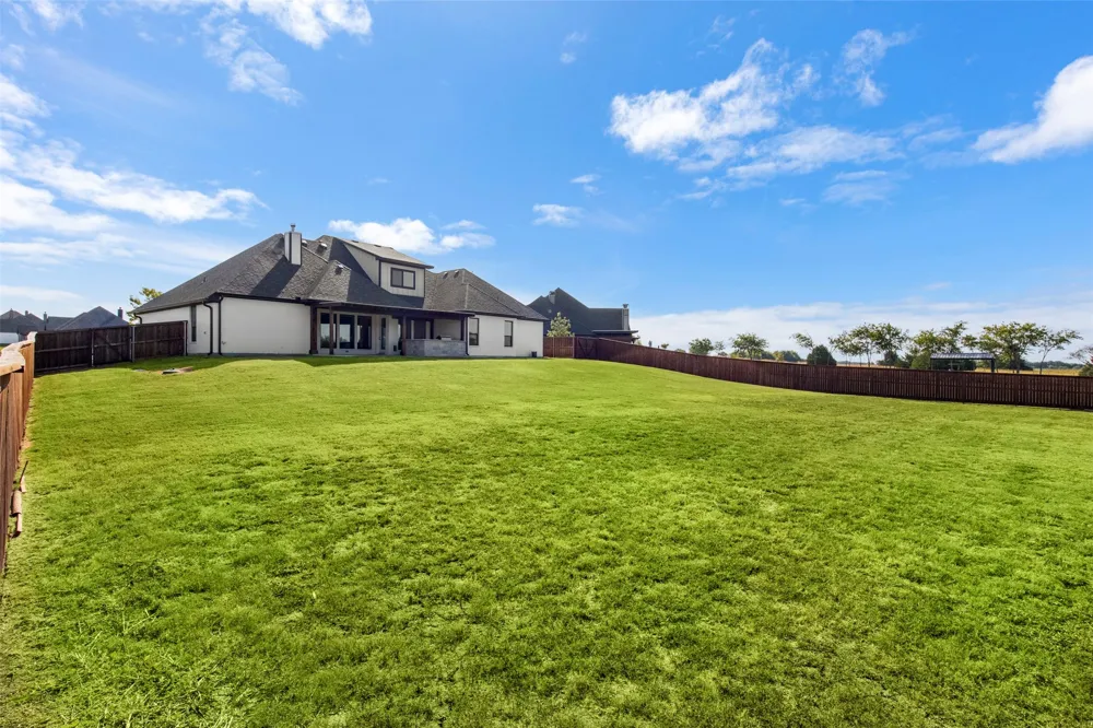 311 Mossy Point Waxahachie, TX 75167