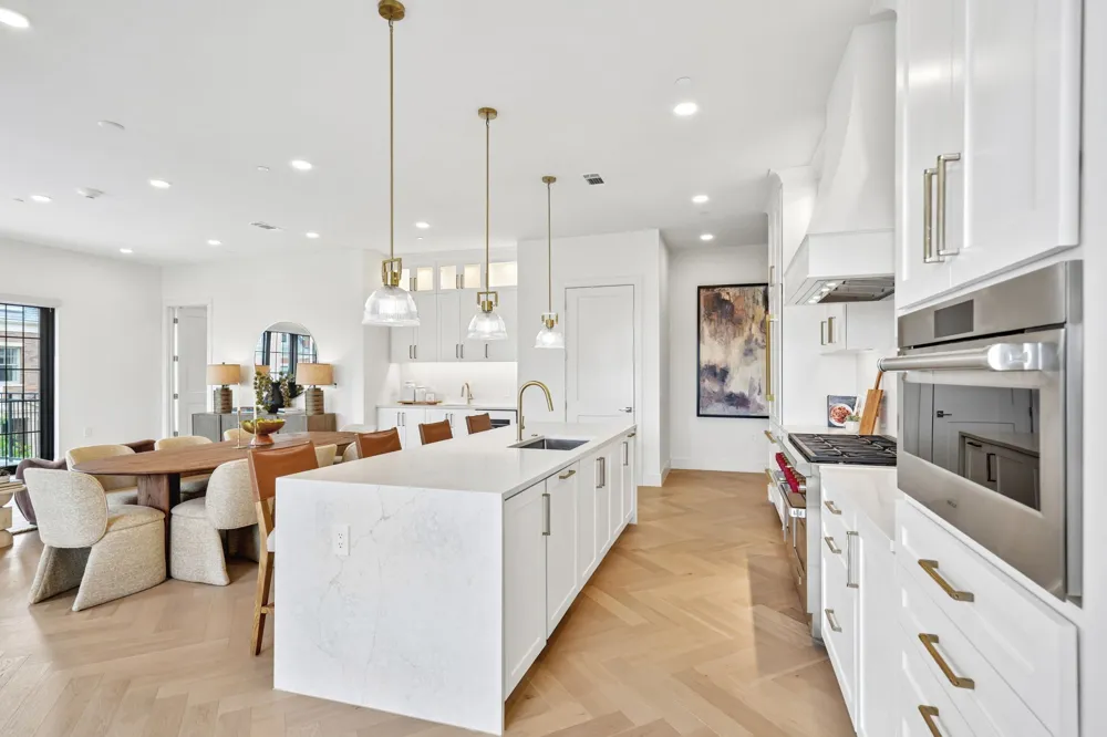 1530 Meeting Street #2306 Southlake, TX 76092