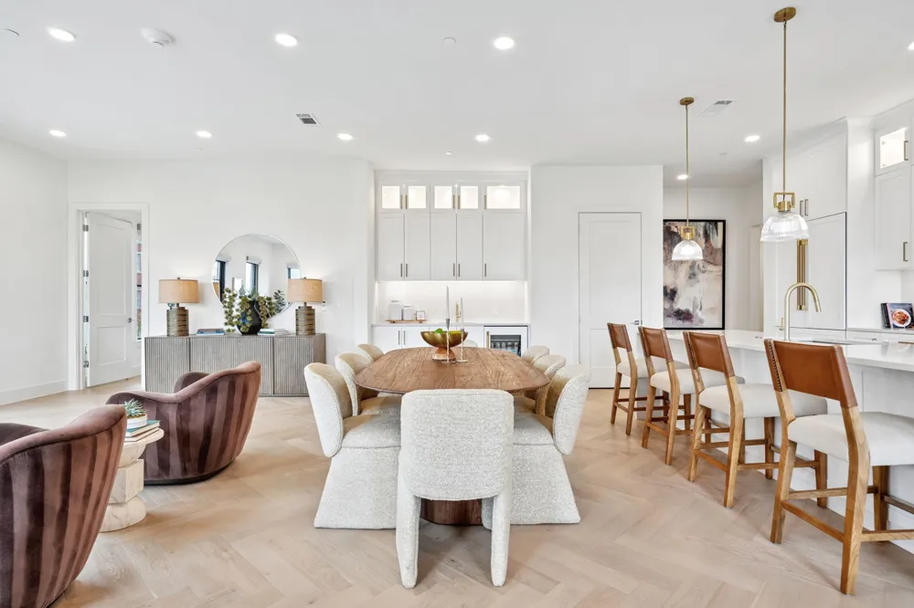 1530 Meeting Street #2104 Southlake, TX 76092