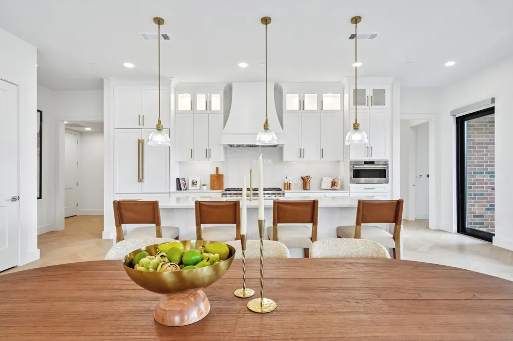 1530 Meeting Street #2104 Southlake, TX 76092