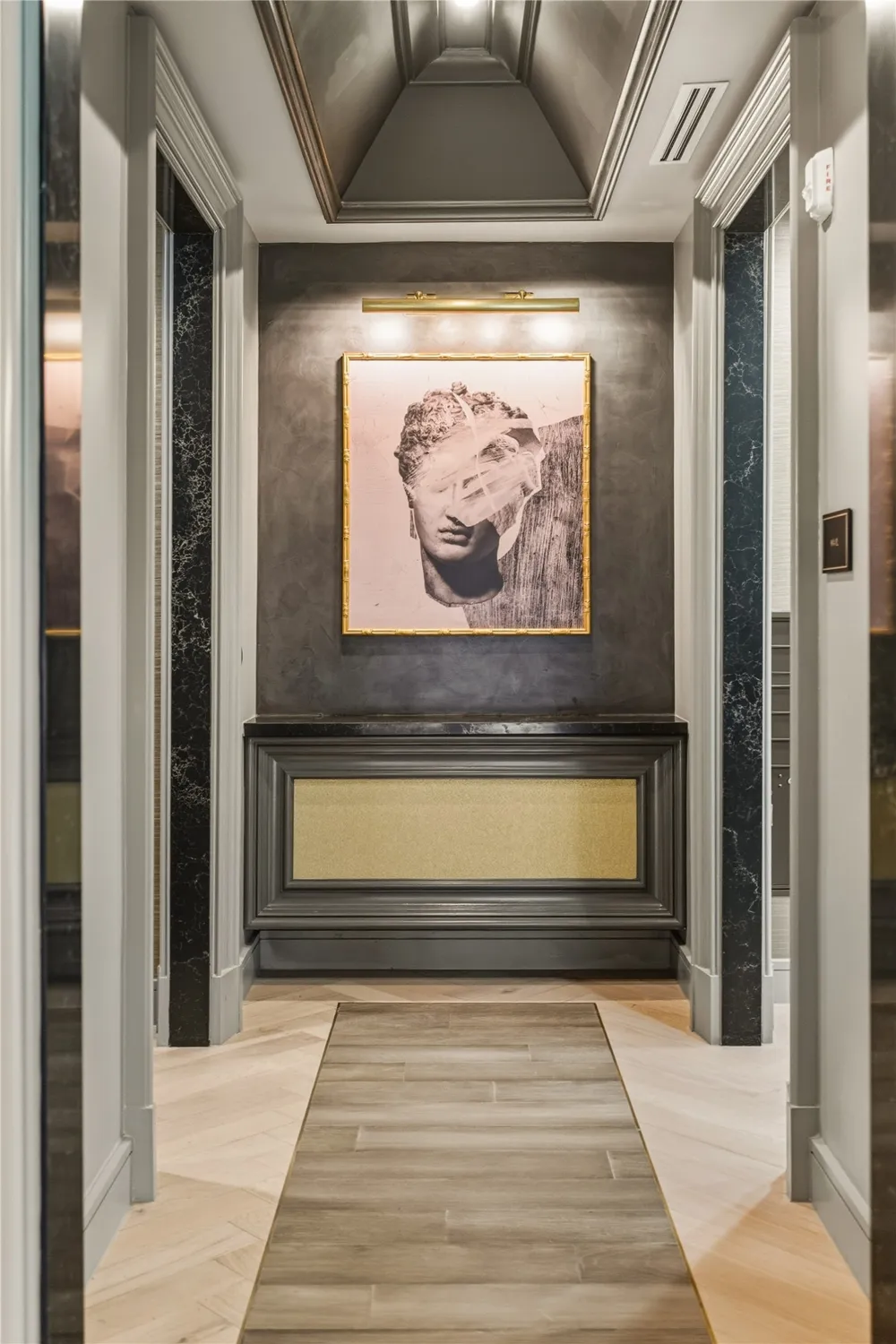 1530 Meeting Street #2104 Southlake, TX 76092