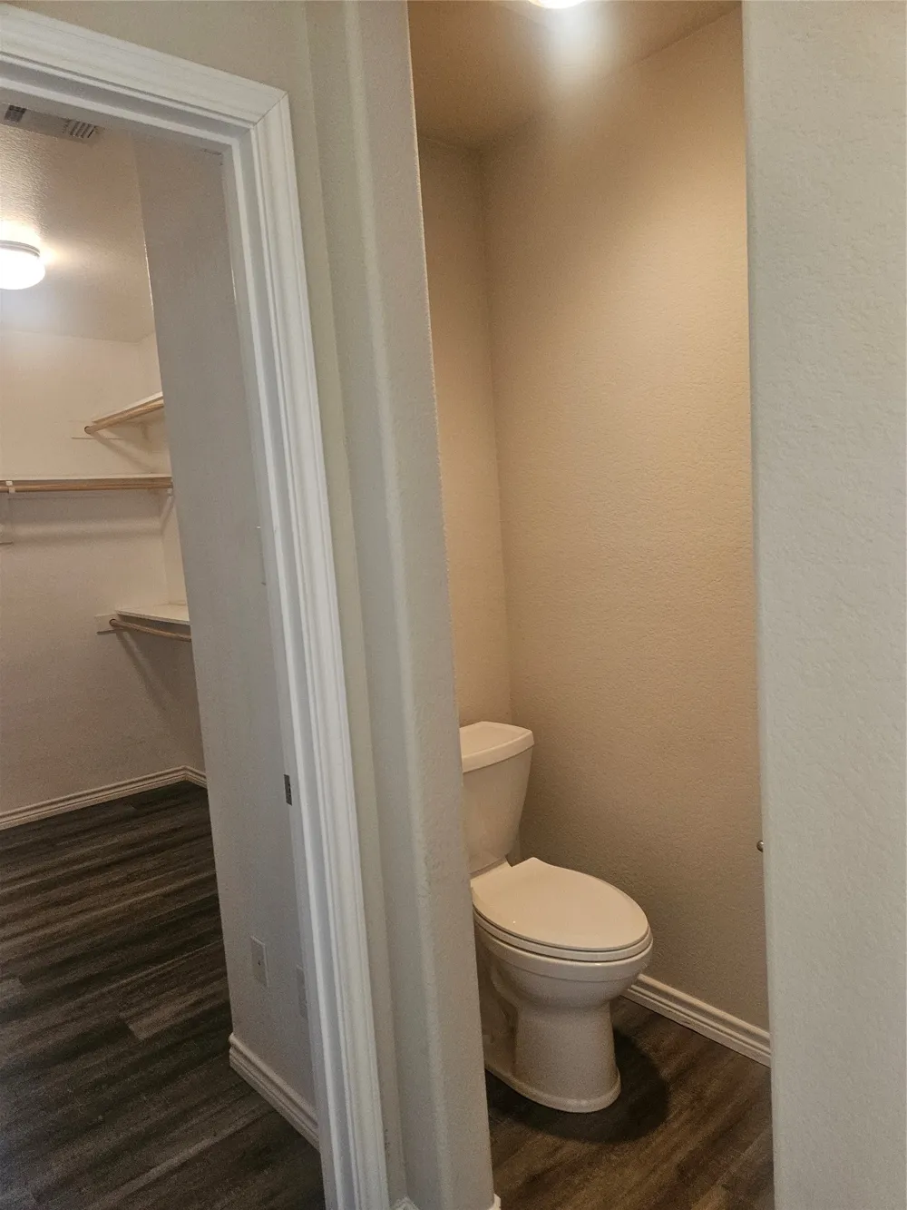 1707 Griffin Lane Mansfield, TX 76063