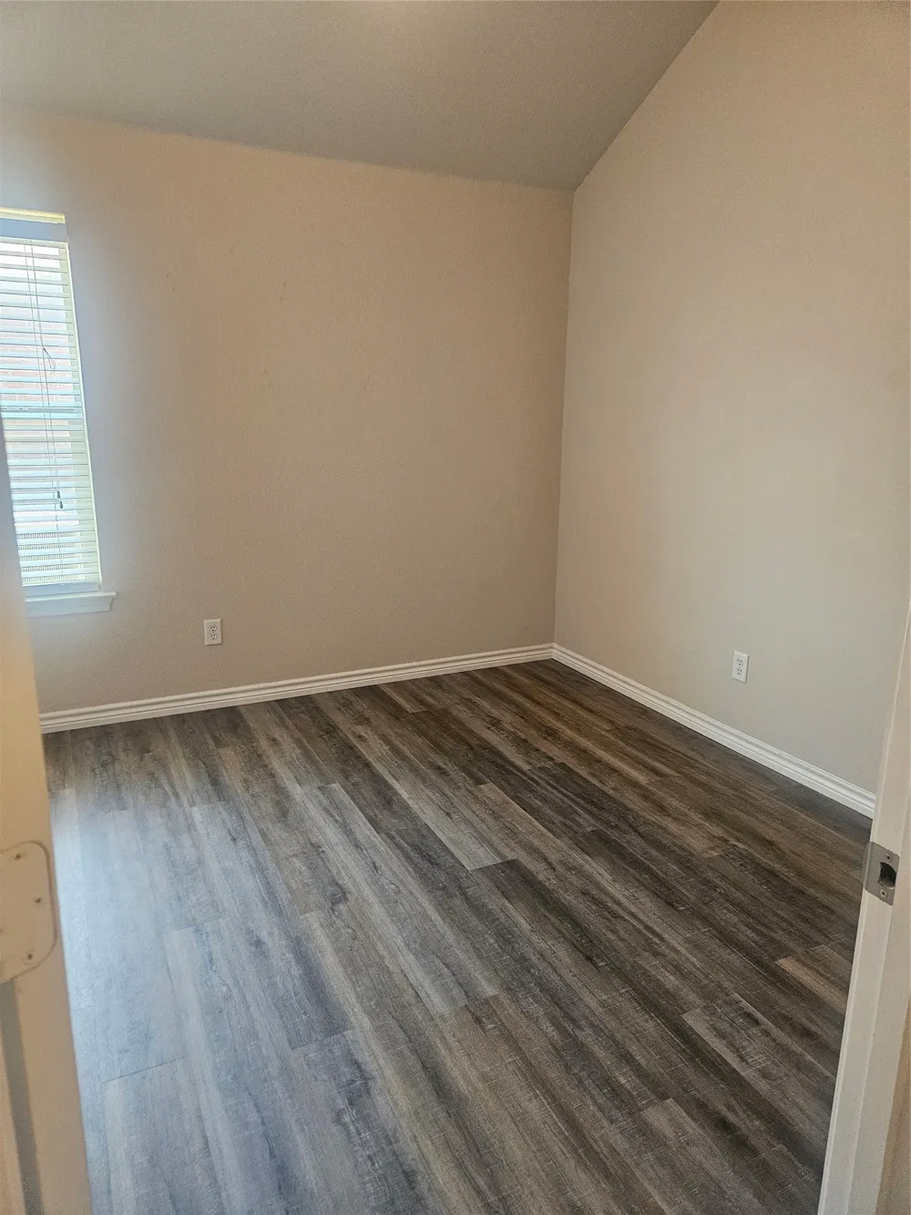 1707 Griffin Lane Mansfield, TX 76063