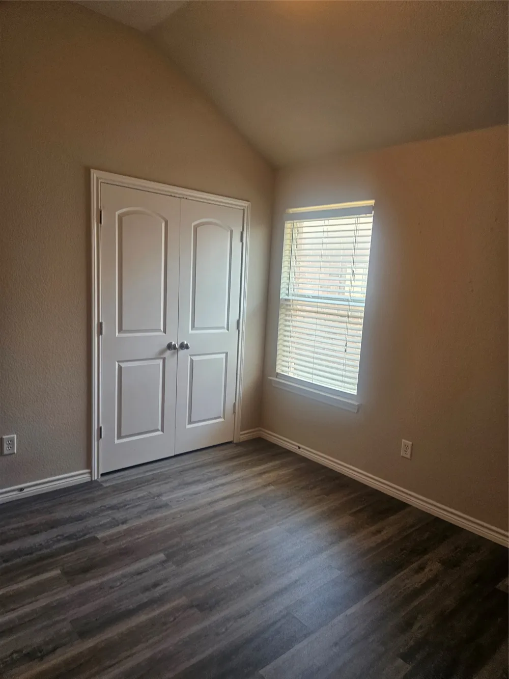 1707 Griffin Lane Mansfield, TX 76063