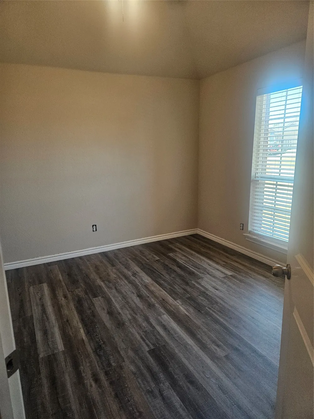 1707 Griffin Lane Mansfield, TX 76063