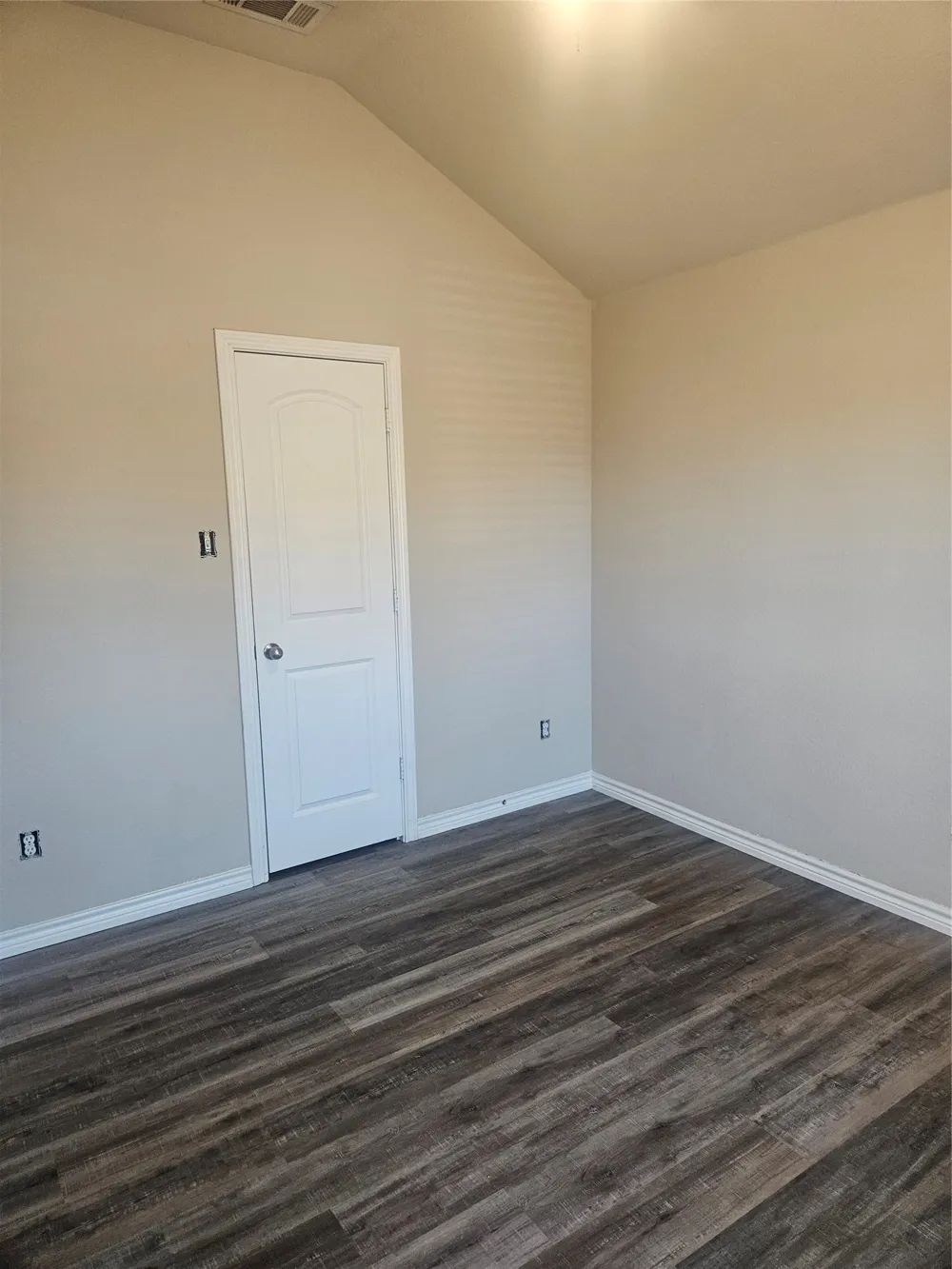 1707 Griffin Lane Mansfield, TX 76063