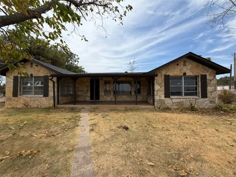 177 county road
