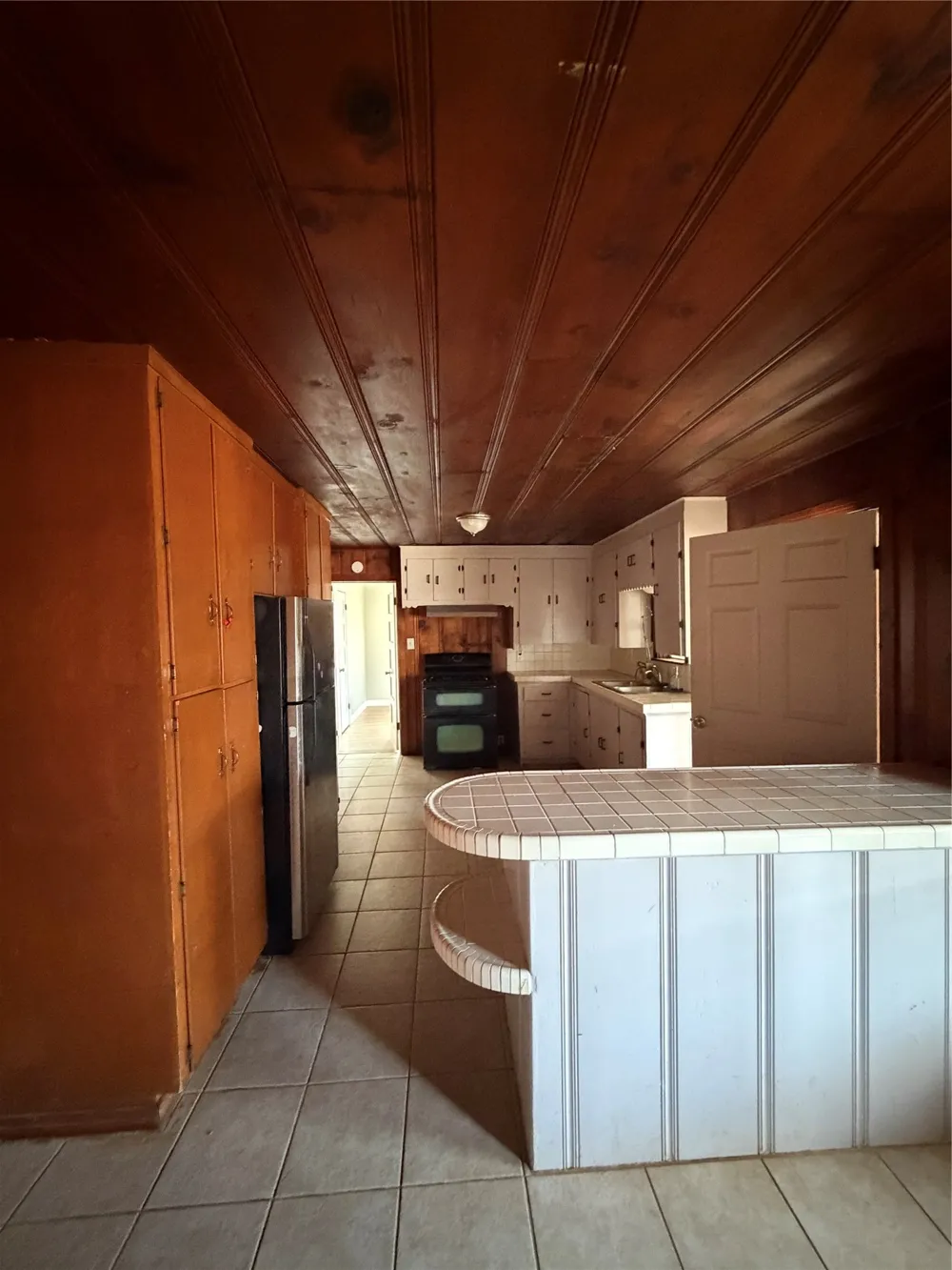 177 county road Poolville, TX 76487