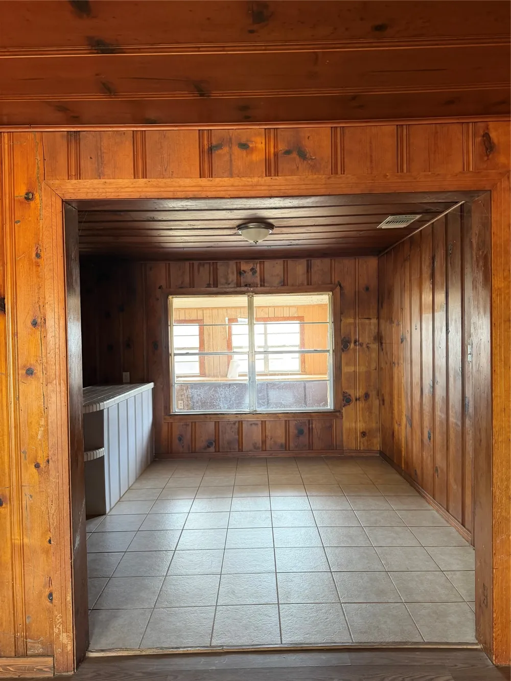 177 county road Poolville, TX 76487