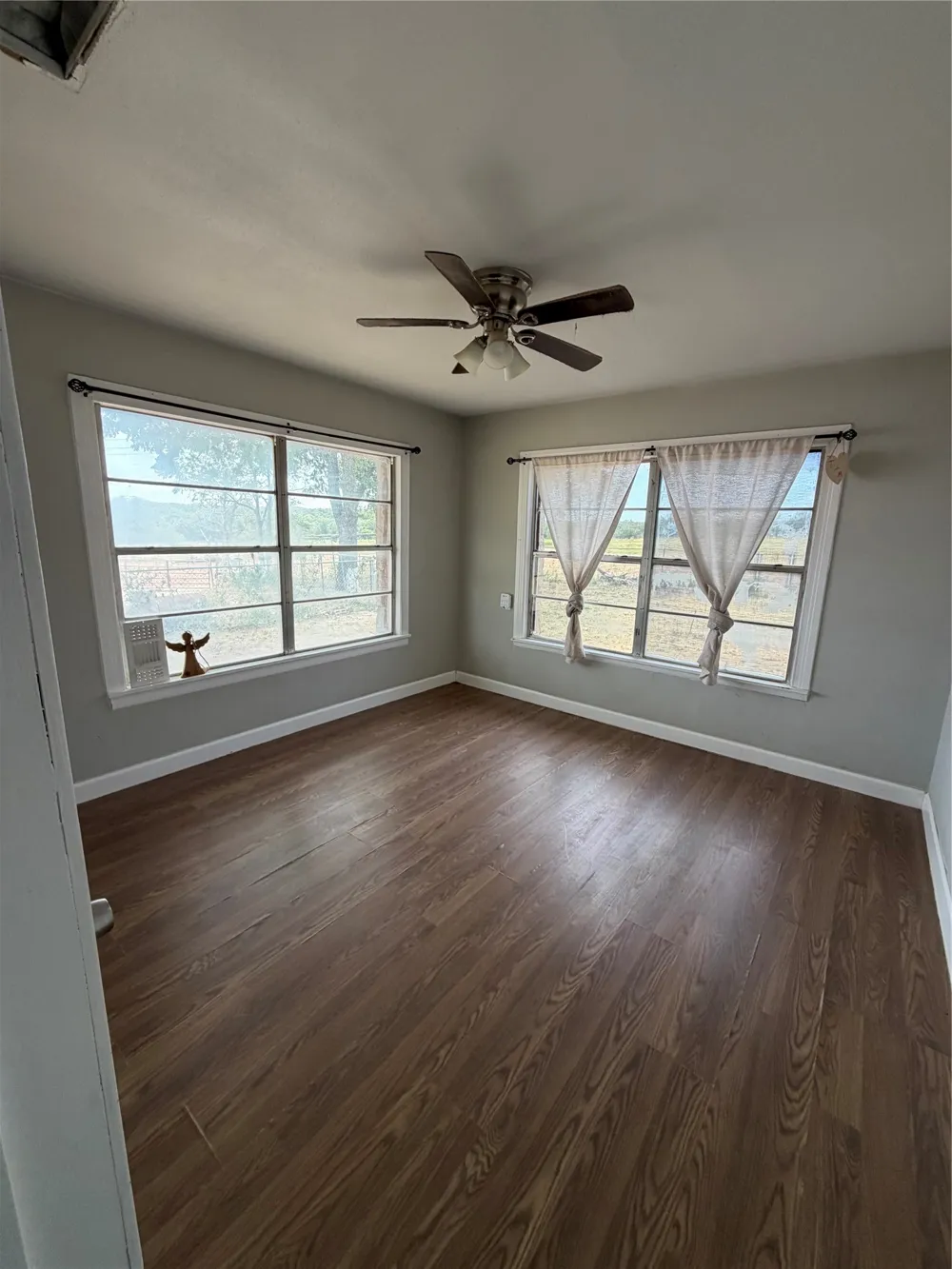 177 county road Poolville, TX 76487