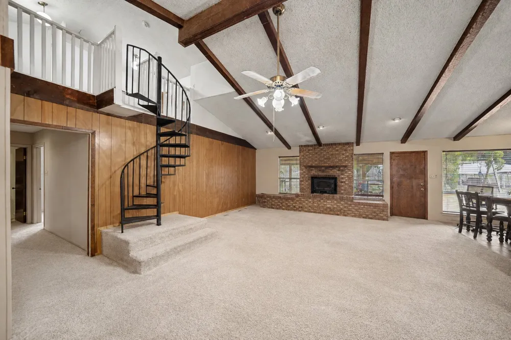 2287 Fm 549 Rockwall, TX 75032
