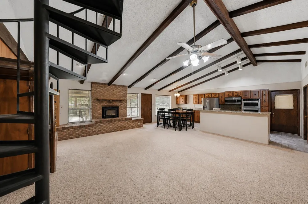 2287 Fm 549 Rockwall, TX 75032