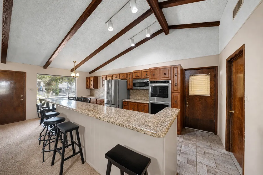 2287 Fm 549 Rockwall, TX 75032