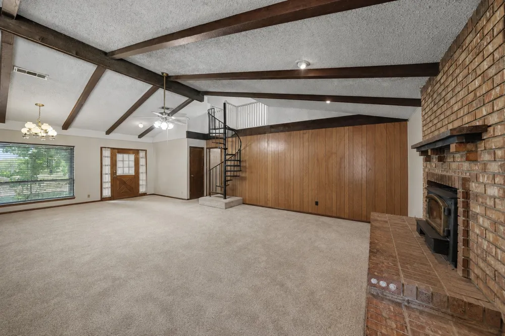 2287 Fm 549 Rockwall, TX 75032