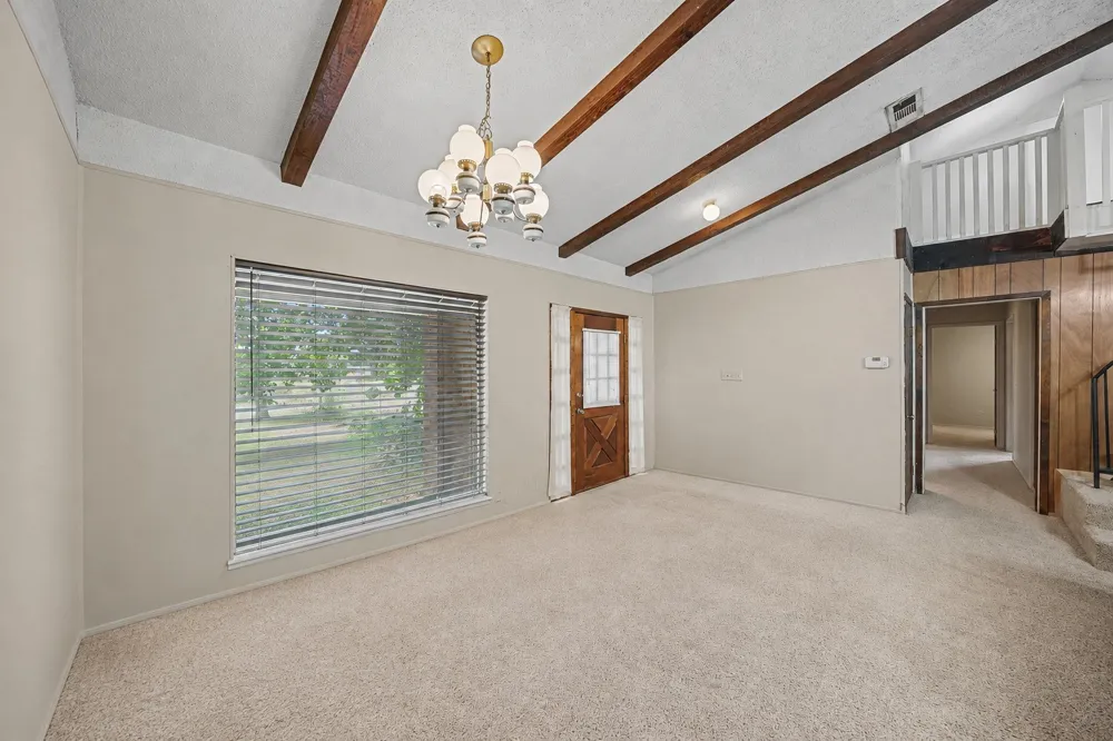 2287 Fm 549 Rockwall, TX 75032