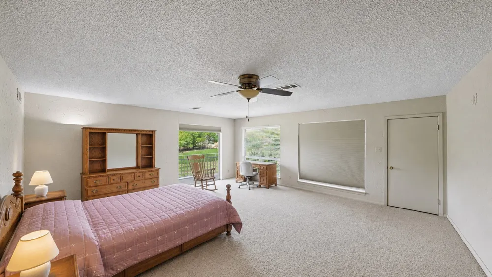 2287 Fm 549 Rockwall, TX 75032