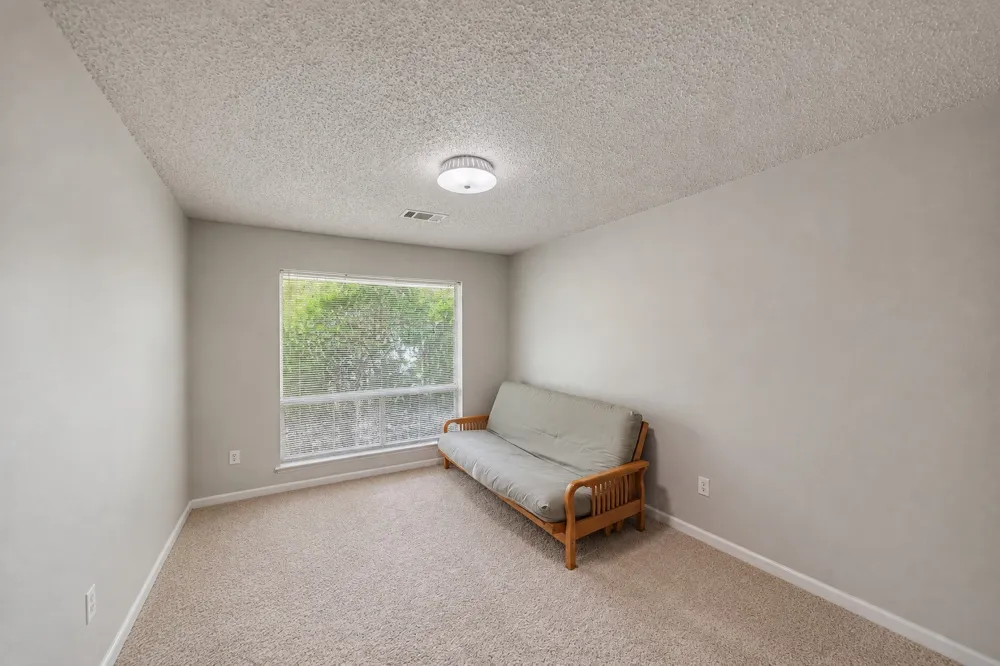 2287 Fm 549 Rockwall, TX 75032
