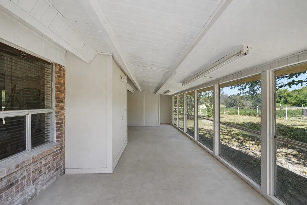 2287 Fm 549 Rockwall, TX 75032