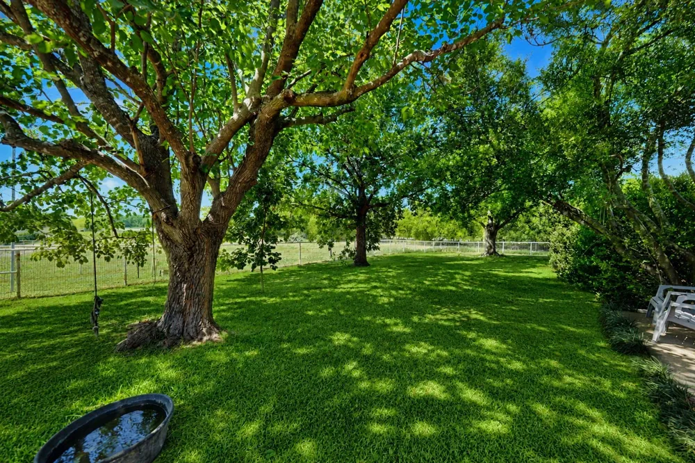 2287 Fm 549 Rockwall, TX 75032