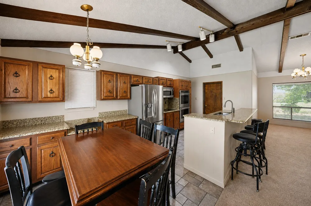 2287 Fm 549 Rockwall, TX 75032